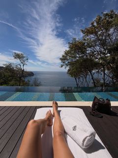 Shay Mitchell feet photo 10