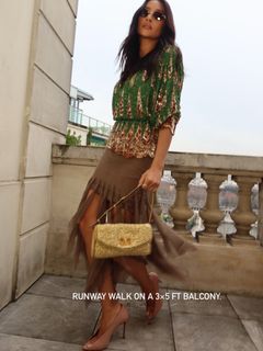 Shay Mitchell feet photo 17