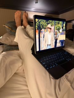 Shay Mitchell feet photo 6