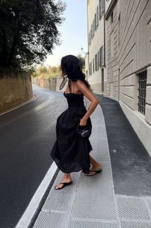 Shay Mitchell feet photo 10