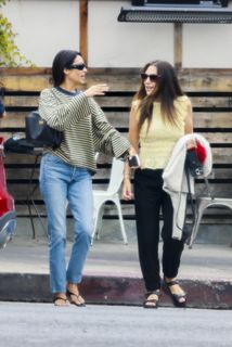 Shay Mitchell feet photo 9