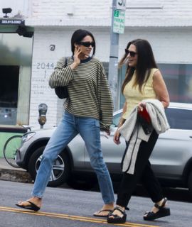 Shay Mitchell feet photo 5