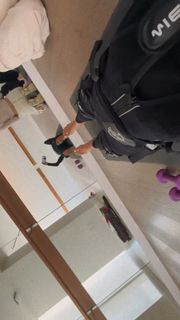 Shay Mitchell feet photo 3
