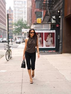 Shay Mitchell feet photo 2