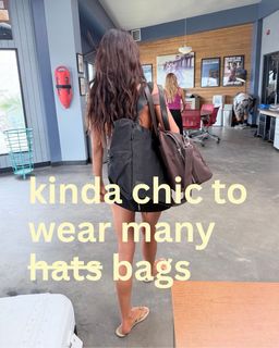 Shay Mitchell feet photo 12