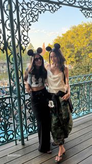 Shay Mitchell feet photo 7