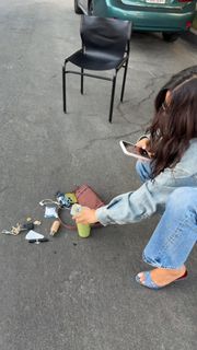 Shay Mitchell feet photo 19