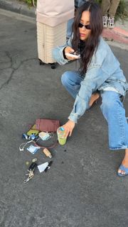 Shay Mitchell feet photo 18