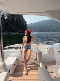 Shay Mitchell feet photo 16