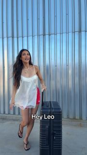 Shay Mitchell feet photo 13