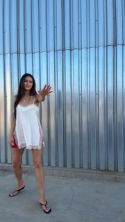 Shay Mitchell feet photo 11