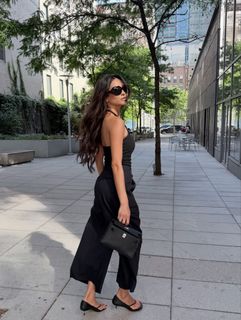 Shay Mitchell feet photo 5