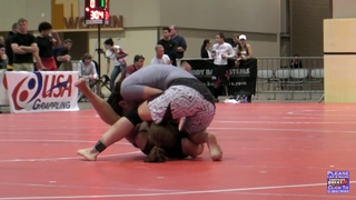 Shayna Andrea Baszler feet photo 20