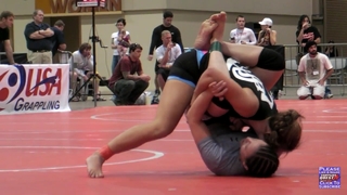 Shayna Andrea Baszler feet photo 13