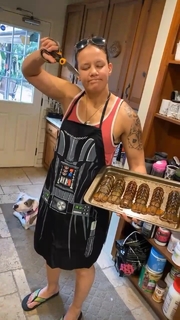 Shayna Andrea Baszler feet photo 11