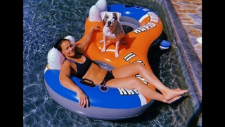 Shayna Andrea Baszler feet photo 5