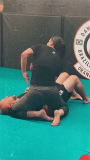 Shayna Andrea Baszler feet photo 3