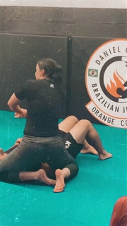Shayna Andrea Baszler feet photo 1