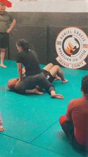 Shayna Andrea Baszler feet photo 20