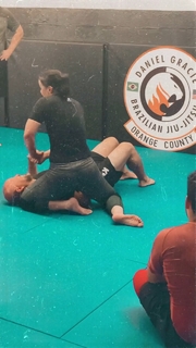Shayna Andrea Baszler feet photo 19
