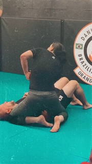 Shayna Andrea Baszler feet photo 18
