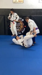 Shayna Andrea Baszler feet photo 8