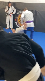 Shayna Andrea Baszler feet photo 5