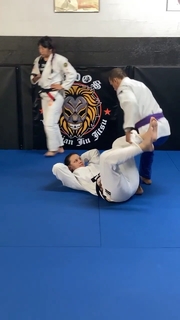 Shayna Andrea Baszler feet photo 4