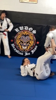 Shayna Andrea Baszler feet photo 2