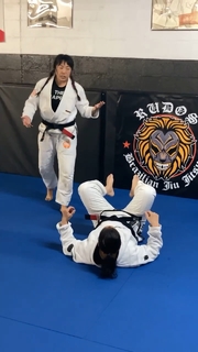 Shayna Andrea Baszler feet photo 1