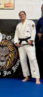 Shayna Andrea Baszler feet photo 1