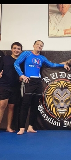 Shayna Andrea Baszler feet photo 20