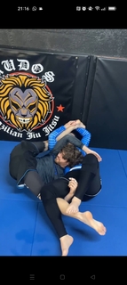 Shayna Andrea Baszler feet photo 17