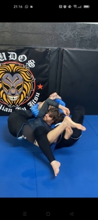 Shayna Andrea Baszler feet photo 16