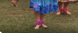 Shayna Rose feet photo 12
