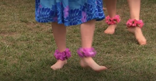 Shayna Rose feet photo 10
