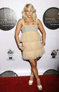 Shayne Lamas feet photo 8