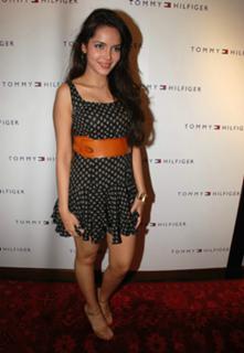 Shazahn Padamsee feet photo 11