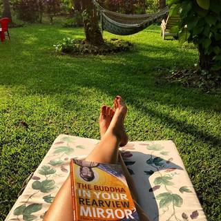 Shazahn Padamsee feet photo 15