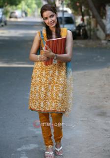 Shazahn Padamsee feet photo 6
