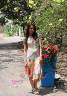 Shazahn Padamsee feet photo 13