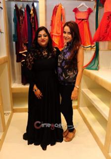 Shazahn Padamsee feet photo 14