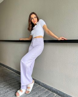 Shazahn Padamsee feet photo 12
