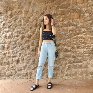 Shazahn Padamsee feet photo 4