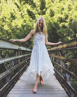 Shea Marie feet photo 19