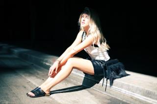 Shea Marie feet photo 19