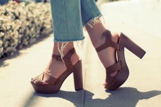 Shea Marie feet photo 3