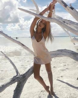 Shea Marie feet photo 9