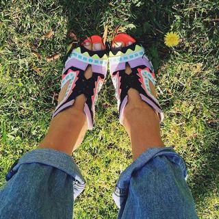 Shea Marie feet photo 10