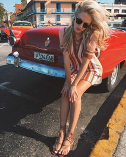 Shea Marie feet photo 17